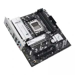 ASUS PRIME B840M-A WIFI DDR5 7600MT/S 1XHDMI 2XDP 3XM.2 AM5 AMD ANAKART