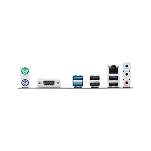 ASUS PRIME H310M-F R2.0 DDR4 2666MHZ 1XVGA MATX 1151V2
