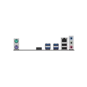ASUS PRIME H510M-F R3.0 DDR4 3200MHZ 1XHDMI USB2.0 1XM.2 MATX 1200P ANAKART