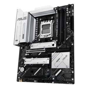 ASUS PRIME X870-P WIFI DDR5 8000MHZ ATX AM5 ANAKART