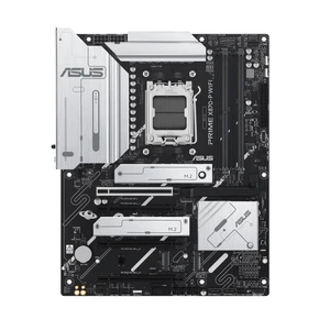 ASUS PRIME X870-P WIFI DDR5 8000MHZ ATX AM5 ANAKART