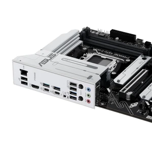 ASUS PRIME X870-P WIFI DDR5 8000MHZ ATX AM5 ANAKART