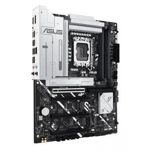 ASUS PRIME Z890-P WIFI DDR5 8666MT/S 1XHDMI 1XDP 1XUSB TYPE-C 4XM.2 ATX 1851P