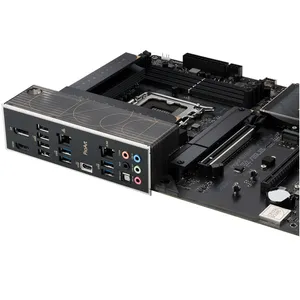 ASUS PROART B760-CREATOR ATX Anakart