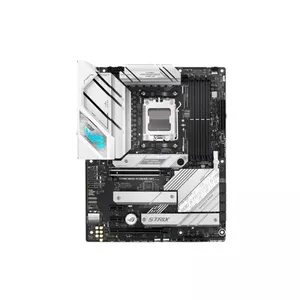 ASUS ROG STRIX B650-A GAMING WIFI DDR5 6400MHZ 1XHDMI 1XDP 3XH.2 USB 3.2 ATX AM5