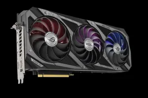 ASUS ROG STRIX RTX3080TI-O12G GAMING DDR6X 384B 2XHDMI 3XDP