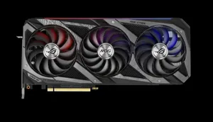 ASUS ROG STRIX RTX3080TI-O12G GAMING DDR6X 384B 2XHDMI 3XDP