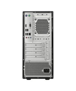 ASUS S500ME i3-13100 8GB 512GB FreeDos Dolu Bilgisayar Kasası