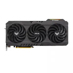 ASUS TUF RTX3090TI-24G GAMING 24GB DDR6X 384B 2XHDMI 3XDP
