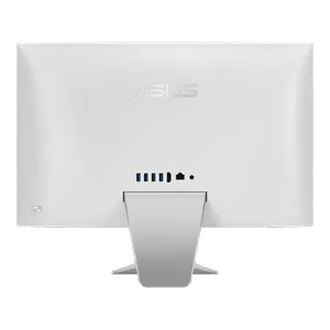 ASUS V241EAK i5-1135 16GB 512GB 23.8'' FreeDOS White
