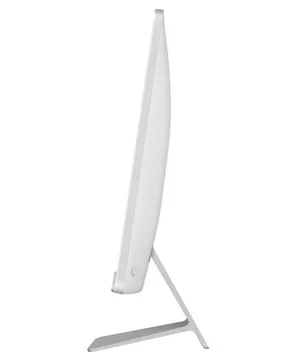 ASUS V241EAK İ5-1135G7 8GB 256GB 23.8'' Free Dos