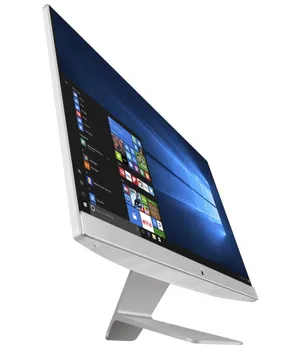 ASUS V241EAK İ5-1135G7 8GB 256GB 23.8'' Free Dos