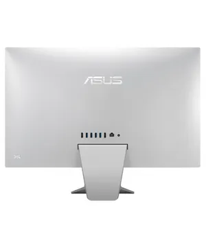 ASUS V241EAK İ5-1135G7 8GB 256GB 23.8'' Free Dos