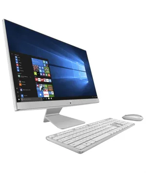 ASUS V241EAK İ5-1135G7 8GB 256GB 23.8'' Free Dos