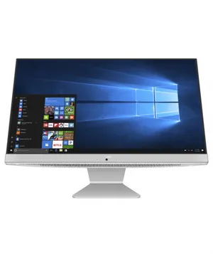 ASUS V241EAK İ5-1135G7 8GB 256GB 23.8'' Free Dos