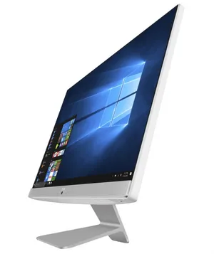 ASUS V241EAK İ5-1135G7 8GB 256GB 23.8'' Free Dos