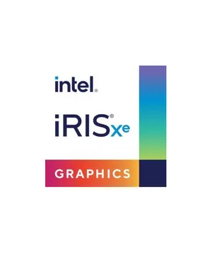 ASUS V241EAK İ5-1135G7 8GB 256GB 23.8'' Free Dos