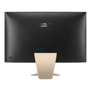 ASUS V241EAK i5-1135G7 8GB 512GB 23.8'' FreeDOS Black