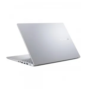 Asus Vivobook 16X M1603QA-MB511