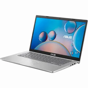 ASUS X415EA-EK995 I5-1135G7 8GB 256SSD O/B 14 DOS