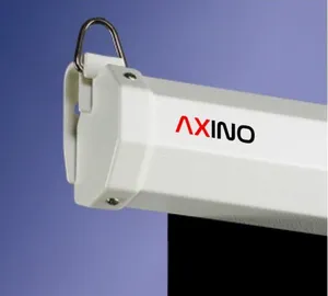 AXINO 180X180CM MOTORLU PERDE
