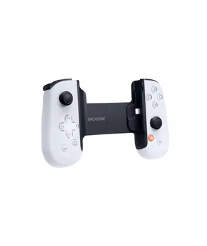 Backbone PC, Playstation, Xbox, iOS Uyumlu One Lightning PlayStation Edition Kontrol Cihazı