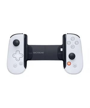 Backbone PC, Playstation, Xbox, iOS Uyumlu One Lightning PlayStation Edition Kontrol Cihazı