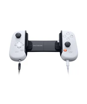 Backbone PC, Playstation, Xbox, iOS Uyumlu One Lightning PlayStation Edition Kontrol Cihazı