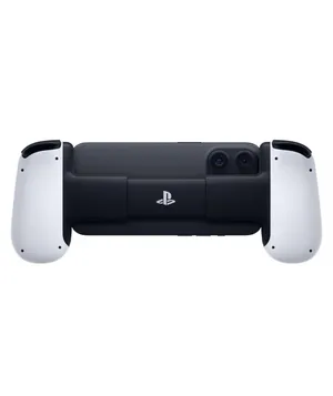 Backbone PC, Playstation, Xbox, iOS Uyumlu One Lightning PlayStation Edition Kontrol Cihazı