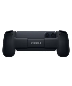 Backbone One Lightning PlayStation Edition - Mobil Kontrol Cihazı PC, Playstation, Xbox, iOS Uyumlu