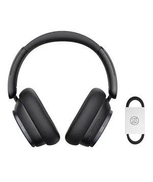 Baseus Bowie H1 Pro ANC Aktif Gürültü Önleyici Kablosuz Kulaklık