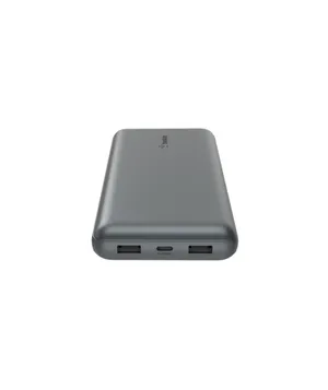 Belkin BoostCharge Power Bank 20K USB-A - Type-C uyumlu