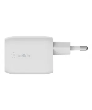 Belkin 2