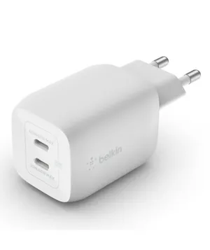 Belkin 2