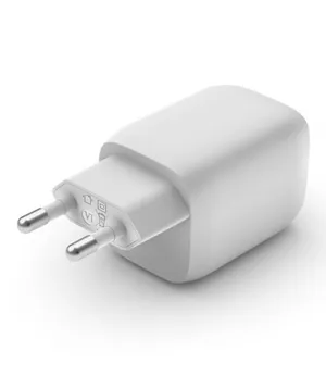 Belkin 2