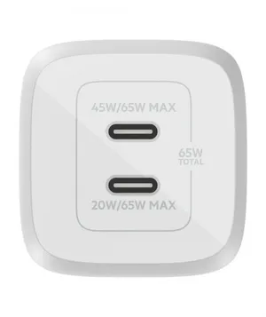 Belkin 2