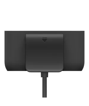 Belkin 4-PORT Type C-A  2M Şarj Çoklayıcı BUZ001BT2MBKB7