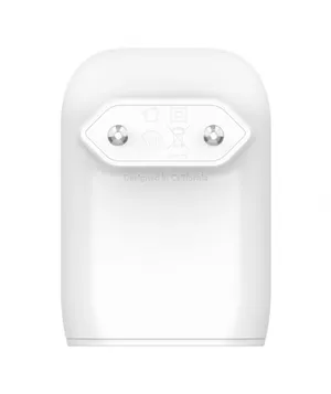 Belkin BC USB-C/A PD Duvar Şarjı 37W Type-C Şarj Cihazı