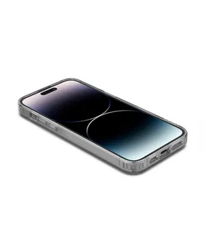 Belkin Magnetic Protective iPhone 14 Pro Max için Koruma Kılıfı