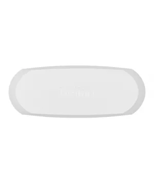 Belkin SoundForm TWS Kulak içi Kulaklık-Beyaz AUC012BTWH