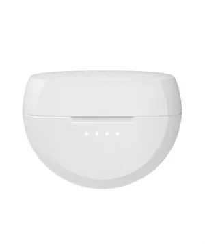 Belkin SoundForm TWS Kulak içi Kulaklık-Beyaz AUC012BTWH