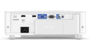 BENQ TH685I 3500 ANS 1920X1080 FHD HDR VGA HDMI 4K DESTEKLI KABLOSUZ ANDROID TV OYUN EGLENCE PROJ.