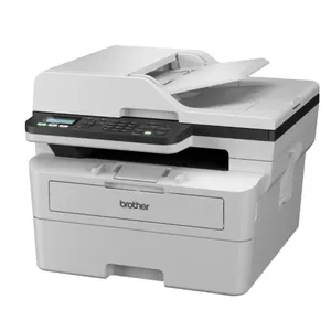 BROTHER MFC-B7811DW MONO LAZER YAZICI TARAYICI FOTOKOPİ
