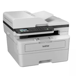 BROTHER MFC-B7811DW MONO LAZER YAZICI TARAYICI FOTOKOPİ
