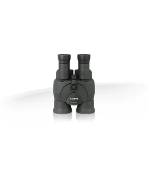 CANON BINOCULARS DÜRBÜN 12X36 IS III