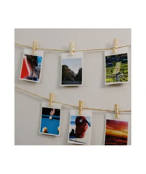 CANON SELPHY Square QX10 Taşınabilir Fotoğraf Yazıcısı