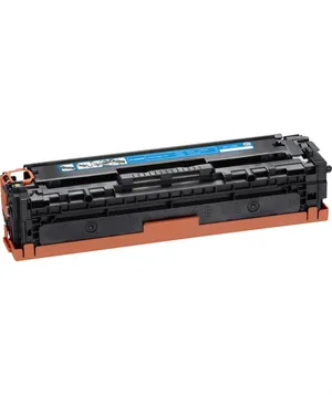 Canon CRG 731 C Cam Göbeği Toner LBP7100CN/7110CW 6271B002