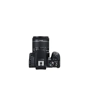 Canon EOS 250D Kamera Kit BK 18-55 S CP