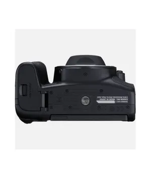 Canon EOS 850D SLR 24.1 MP Kamera Kit