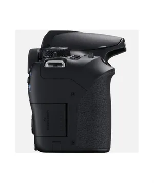 Canon EOS 850D SLR 24.1 MP Kamera Kit